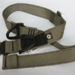 Textiles aéronautiques – Sagaert