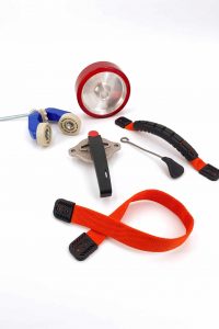 Surmoulage Plastique Sagaert – Surmoulage plastique et métal par Sagaert