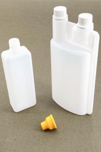Surmoulage Plastique SagaertV2 – Surmoulage plastique et métal par Sagaert