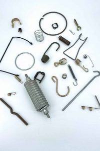 fil et ressorts-2 – Ressorts fabriqués en France par Sagaert