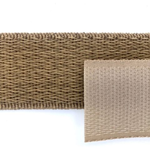Elastique Velcro – Fabrication d'élastiques textiles made in France par Sagaert