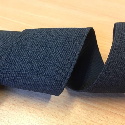 Elastique anti feu – Fabrication d'élastiques textiles made in France par Sagaert