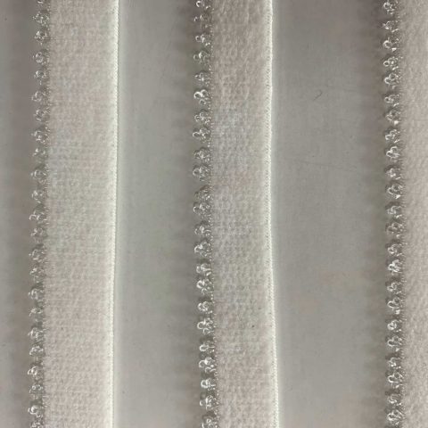 Elastique pour culotte – Fabrication d'élastiques textiles made in France par Sagaert