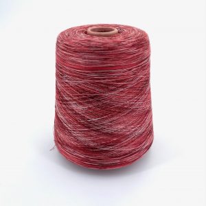 Tinte multicolor Astro – Tintes y acabados textiles de Sagaert