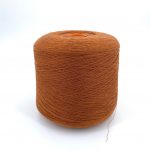 Tintura sobre algodón – Tintura y acabado textil de Sagaert