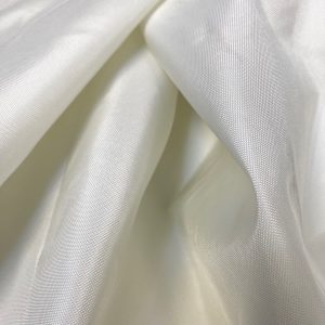 High-tenacity polyamide fabrics – Fabrics manufactured in France by Sagaert