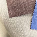 Coating Fabrics – Fabrics Manufactured in France by Sagaert