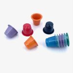 Coffee Capsules – Sagaert