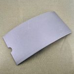 Thick Foam Cutting – Industrial Cutting by Sagaert