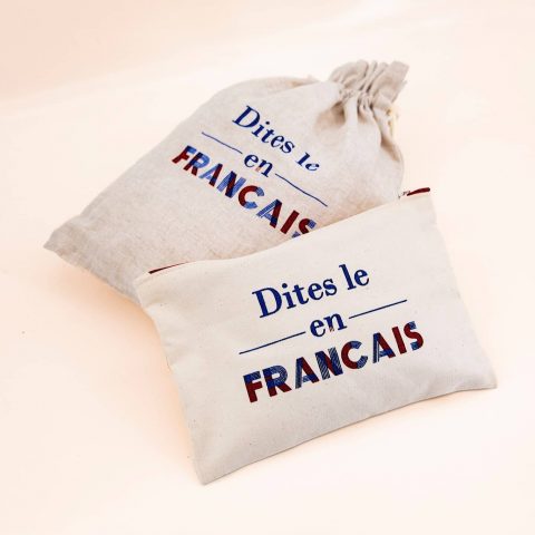 Fabricado en Francia – Estuche para joyas de alta gama, Sagaert