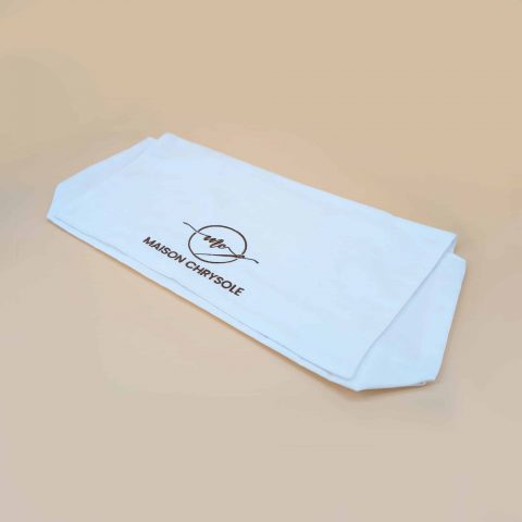 Fundas para artículos de marroquinería – Sagaert
