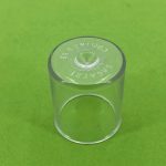 Laboratory Equipment – Sagaert