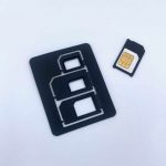 Telecommunications – SIM Card Manufacturer, Sagaert