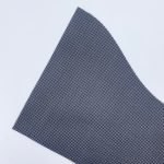 Fillet Cutting – Industrial Cutting by Sagaert