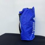 Leichte Taschen – Textilwaren „Made in France“ von Sagaert