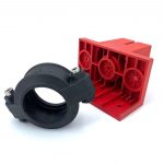 Fiberglass-Reinforced Injection-Molded Parts – Sagaert