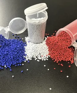 Sagaert Plastique – injection plastique