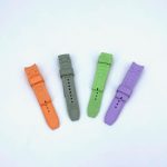 Silicone Injection Molding – Injection Molding at Sagaert