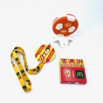 Plastic Promotional Items – Sagaert