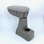 Automotive Interior Parts – Sagaert
