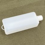 Custom Solutions for Plastic Blow Molding – Sagaert