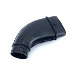 Blow-Molded Technical Parts – Sagaert