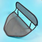 Automotive Components – Sagaert
