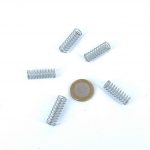 Stainless Steel Springs – Sagaert