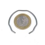 Special Retaining Rings – Sagaert