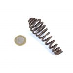 Variable-Coil Springs – Sagaert
