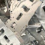 Technische Teile – Sagaert