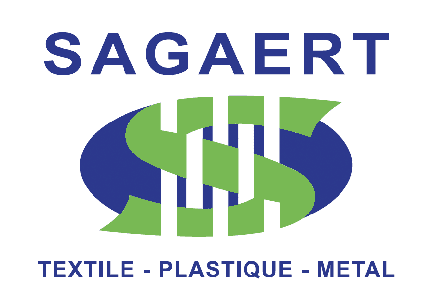 Logo Sagaert