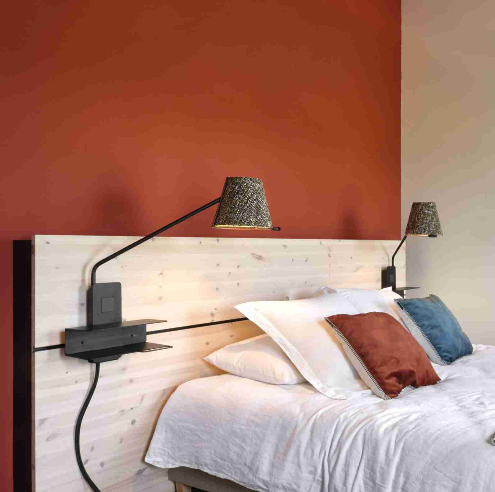 Design et décoration métal