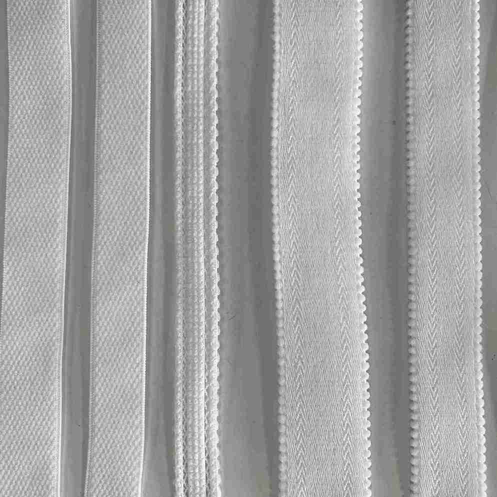 Fabrication-elastique-pour-sous-vetement--scaled_11zon