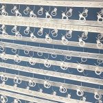 Pintura de piezas pequeñas – Sagaert