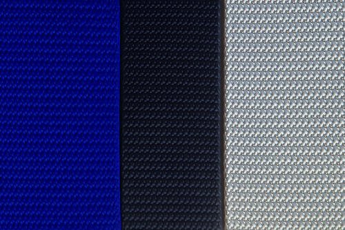 sangle pour ceinture