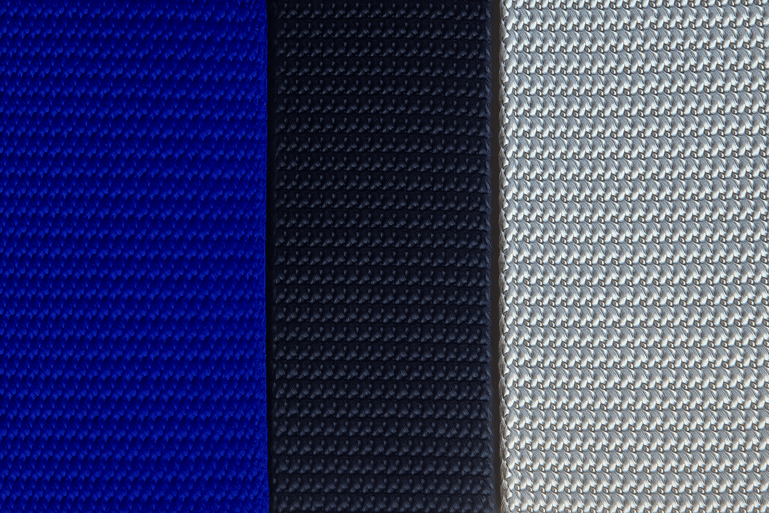 sangle pour ceinture