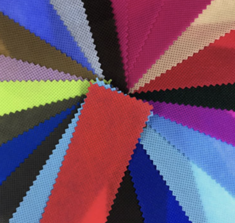 Polypropylene